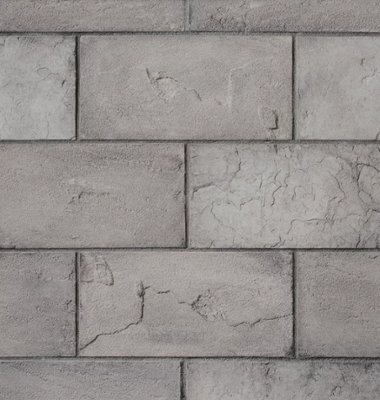 Textured Cast-Fit® - Stanhope™ stone veneer from Cultured Stone™