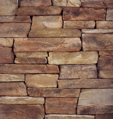 Cliffstone® - Cambria stone veneer from Eldorado Stone™