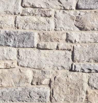 Limestone - Grand Banks stone veneer from Eldorado Stone™