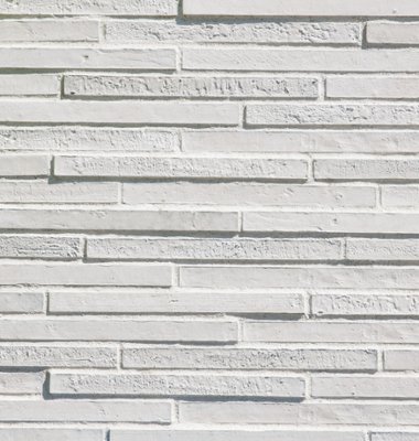 LoreioBrick™ - Lilia™ stone veneer from Eldorado Stone™