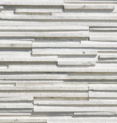 Rivenwood™ - Shore Breeze™ stone veneer from Eldorado Stone™