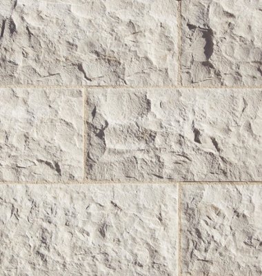 SierraCut24 - Monument stone veneer from Eldorado Stone™