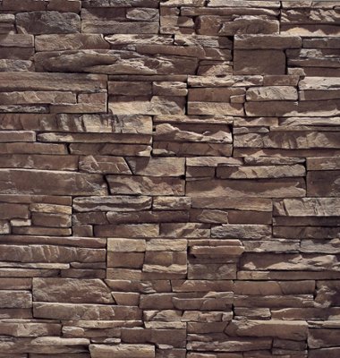 Stacked Stone - Santa Fe stone veneer from Eldorado Stone™