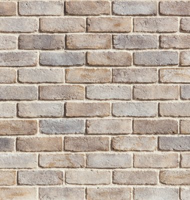 TundraBrick® - Latigo stone veneer from Eldorado Stone™
