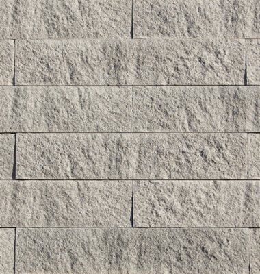 Vantage30 - Southern Peak stone veneer from Eldorado Stone™