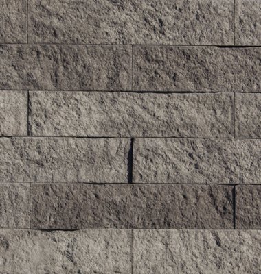 Vantage30 - Stormcloud stone veneer from Eldorado Stone™