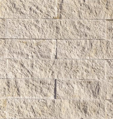 Vantage30 - White Elm stone veneer from Eldorado Stone™