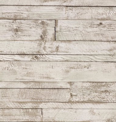 Vintage Ranch - Dawnwood stone veneer from Eldorado Stone™