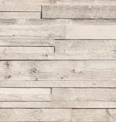 Vintage Ranch - Doverwood stone veneer from Eldorado Stone™
