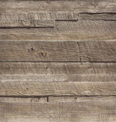Vintage Ranch - Foxwood stone veneer from Eldorado Stone™