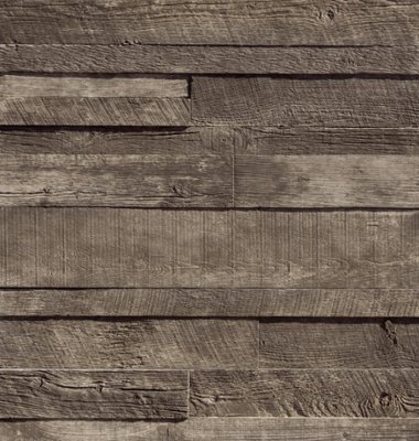 Vintage Ranch - Parchwood stone veneer from Eldorado Stone™