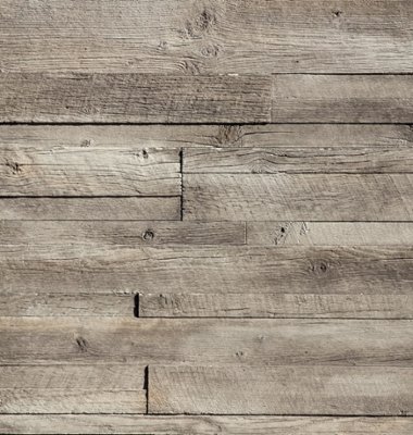 Vintage Ranch - Stratuswood stone veneer from Eldorado Stone™