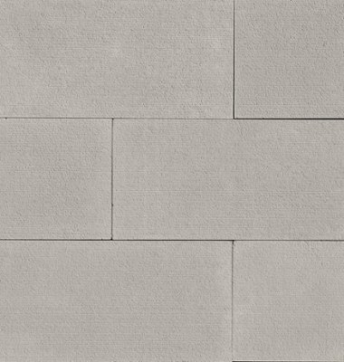 Zen24 - Nickel stone veneer from Eldorado Stone™