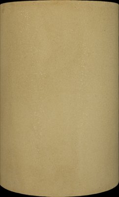 Column CLS14X24