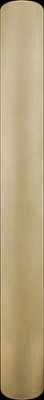 Column CLS14X9