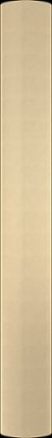Column CLS23.75X191.75