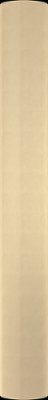 Column CLS24X191.75