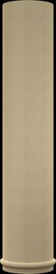 Column CLS26.75X151