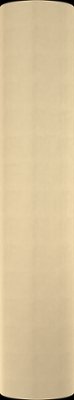 Column CLS28X144