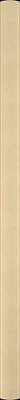 Column CLS5X96