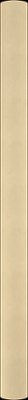 Column CLS6.5X8X90