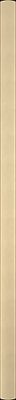 Column CLS6X144