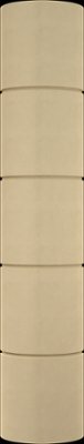 Column CLSEC23.75X119.5