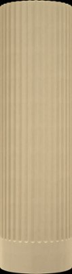 Column CLSF30X106.25