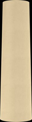Column CLST10-12X43.5