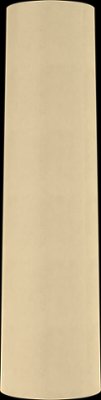Column CLST14-16X60