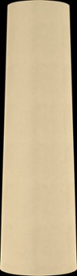 Column CLST16-19.875X67