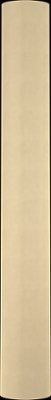 Column CLST16.5-17.5X132.875