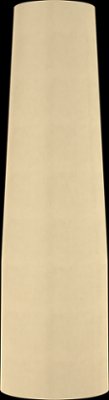 Column CLST17.875-24X83.75