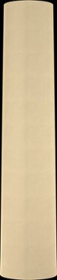 Column CLST21.25-24.5X114.5