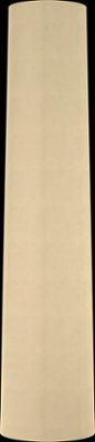 Column CLST21.75-26.5X117.75