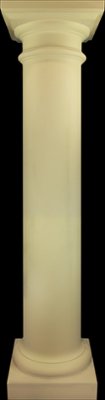 Column COL1