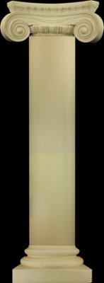 Column COL12