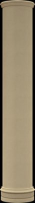 Column COL14X90
