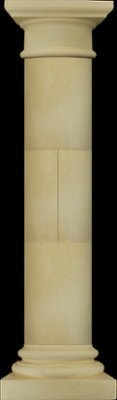 Column COL2