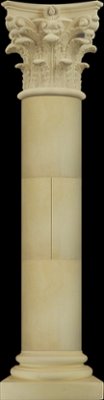 Column COL3