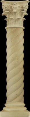 Column COL6