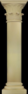 Column COL7