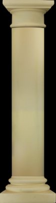 Column COL8