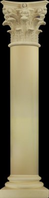 Column COL9