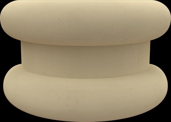 COLB14 from our collection of cast stone Columns