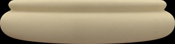 COLB151 from our collection of cast stone Columns