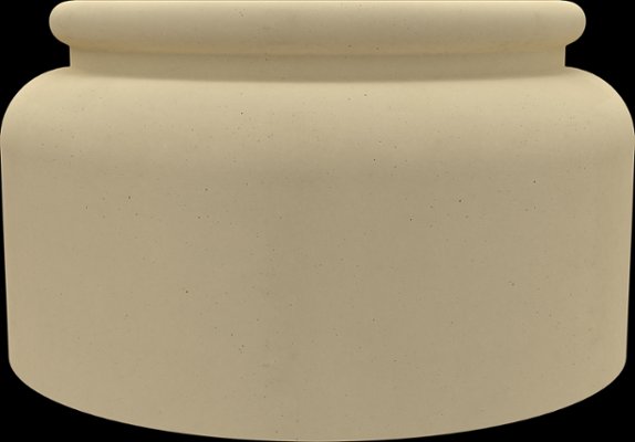 COLB172 from our collection of cast stone Columns