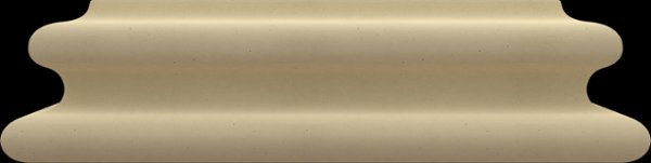 COLB190 from our collection of cast stone Columns