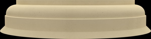 COLB40 from our collection of cast stone Columns
