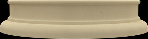COLB49 from our collection of cast stone Columns
